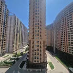 Comfort Апартаменти Одеса