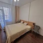 Апартаменти Comfort *