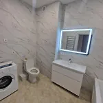 Comfort Апартаменти