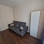 Comfort * Одеса