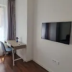 Comfort Одеса