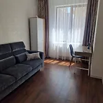Comfort * Одеса