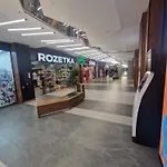 Апартаменти Comfort Одеса