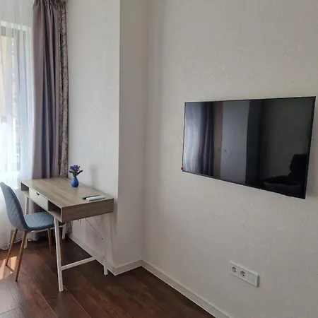 Comfort Odessza